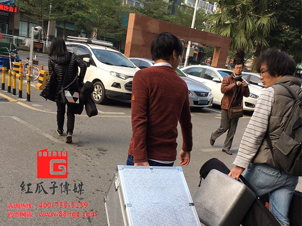 一篇撩人的年會活動策劃通知，暗藏著多少套路？