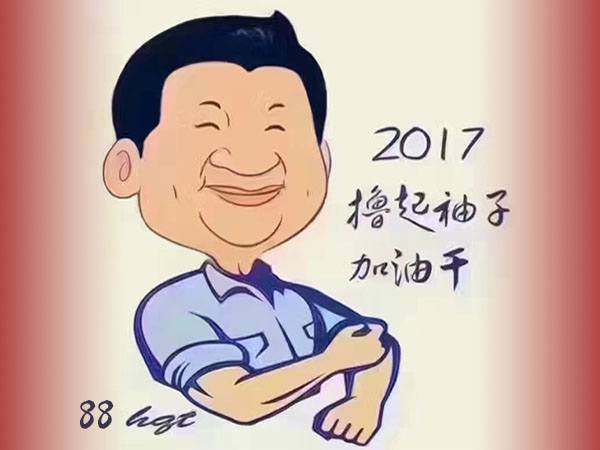 像莫言一樣講故事，紅瓜子告訴你真實的企業(yè)宣傳片制作
