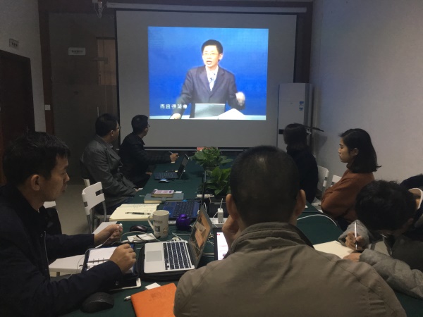 瓜瓜早課堂(133)-想唱就唱，要唱的響亮