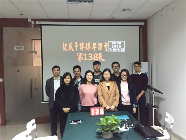 瓜瓜早課堂(138)-食言的富勒博士，不食言的人生