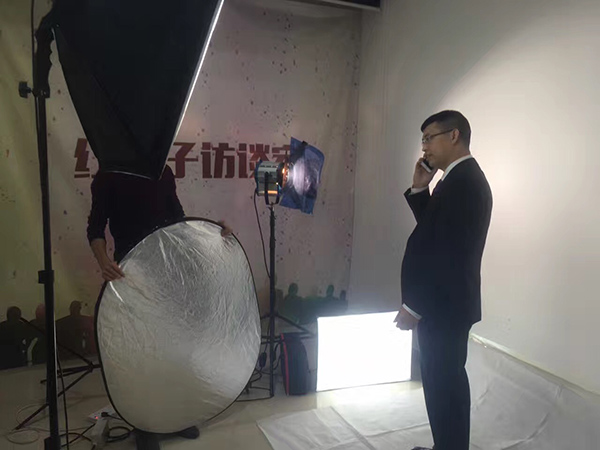 企業(yè)宣傳片制作廣告語設(shè)計竅門 企業(yè)宣傳片制作廣告語設(shè)計竅門