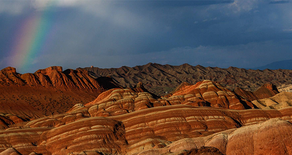 瓜子指南：制作景區旅游宣傳片有哪些好處呢？