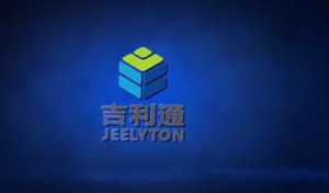 紅瓜子文化傳媒-吉利通電子企業宣傳片